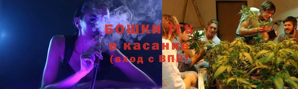 марки lsd Богданович