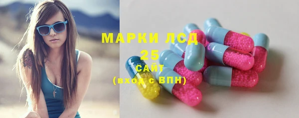 Альфа ПВП Богородск
