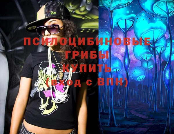 марки lsd Богданович